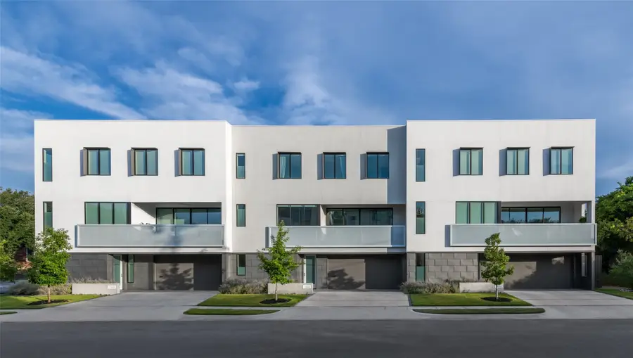 5231 Manett Street, Dallas, TX 75206 - Image #2