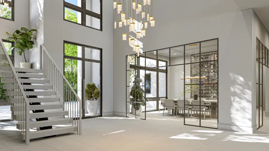 1047 Courtland, Frisco, TX 75034 - Image #2