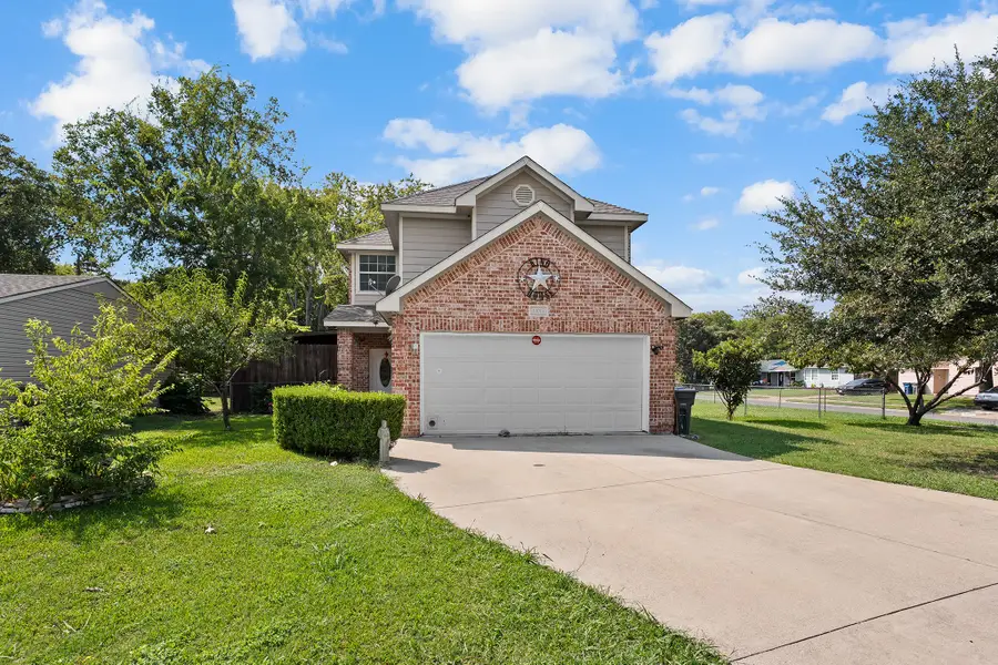 10015 Santa Garza Drive, Dallas, TX 75228 - Image #3