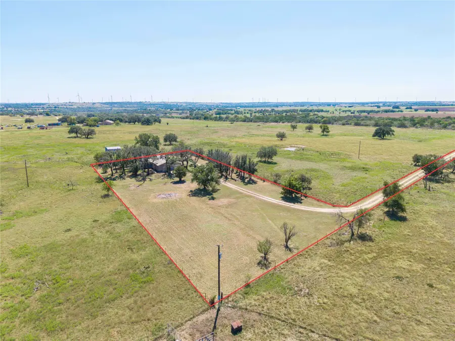 53 County Road 312, Goldthwaite, TX 76844 - Image #2