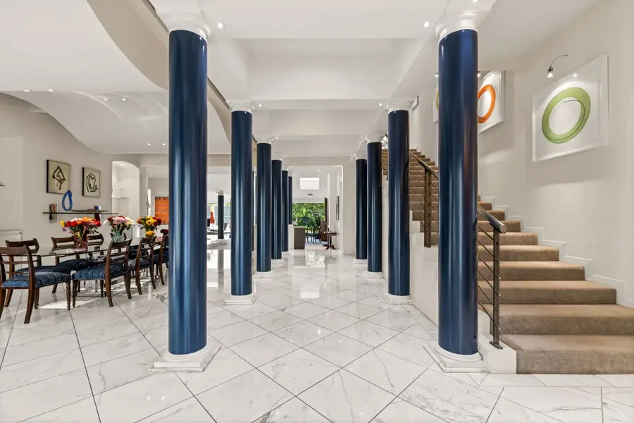 6018 Rose Grove Court, Dallas, TX 75248 - Image #3