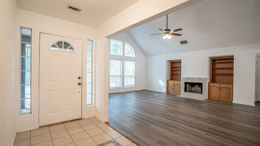 105 Pleasant Run, Reno, TX 76020 - Image #3