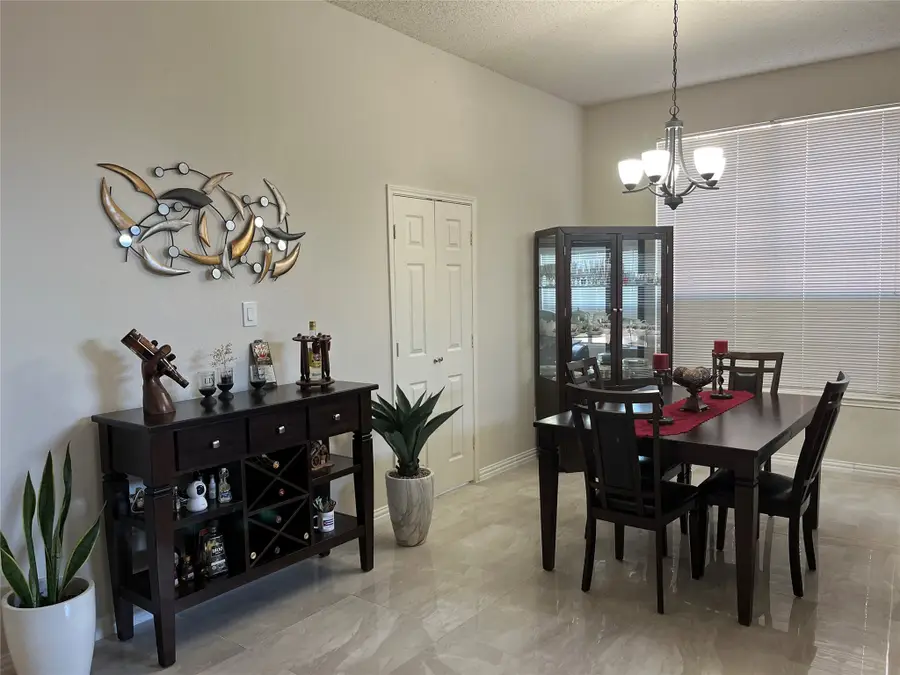 2621 Hackberry Creek, Mesquite, TX 75181 - Image #3