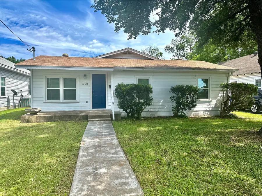 1720 Bagby Avenue, Waco, TX 76706 - Image #2