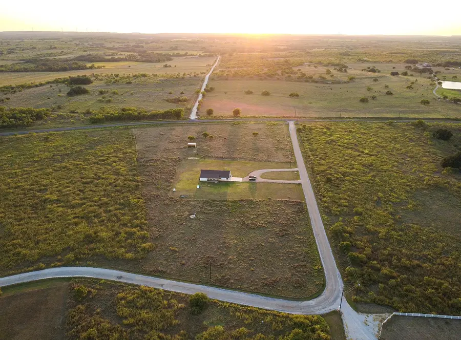 148 Mercers Preserve Road, Comanche, TX 76442 - Image #2