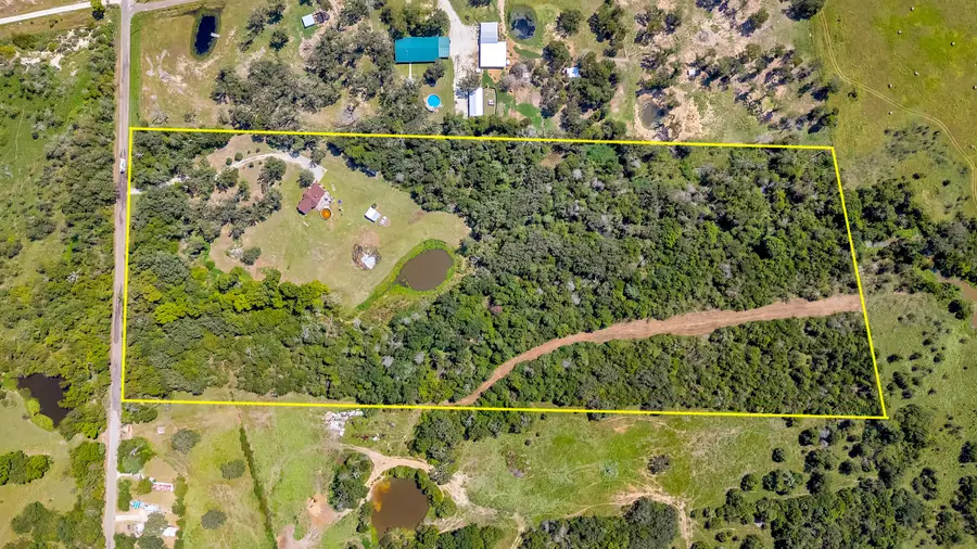 899 Fcr #930, Teague, TX 75860 - Image #3