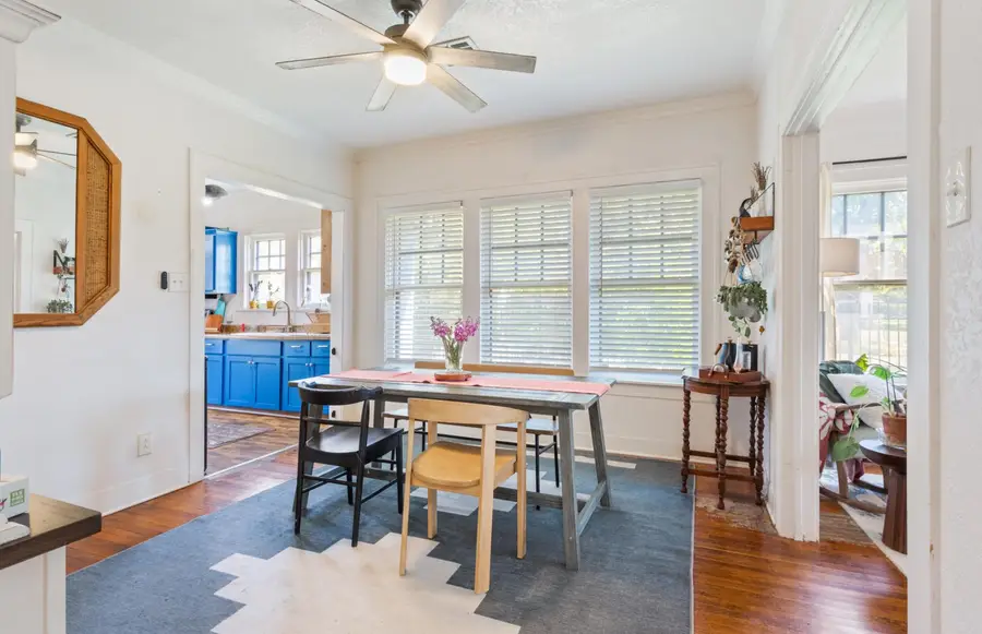 2401 Colonial Avenue, Waco, TX 76707 - Image #3