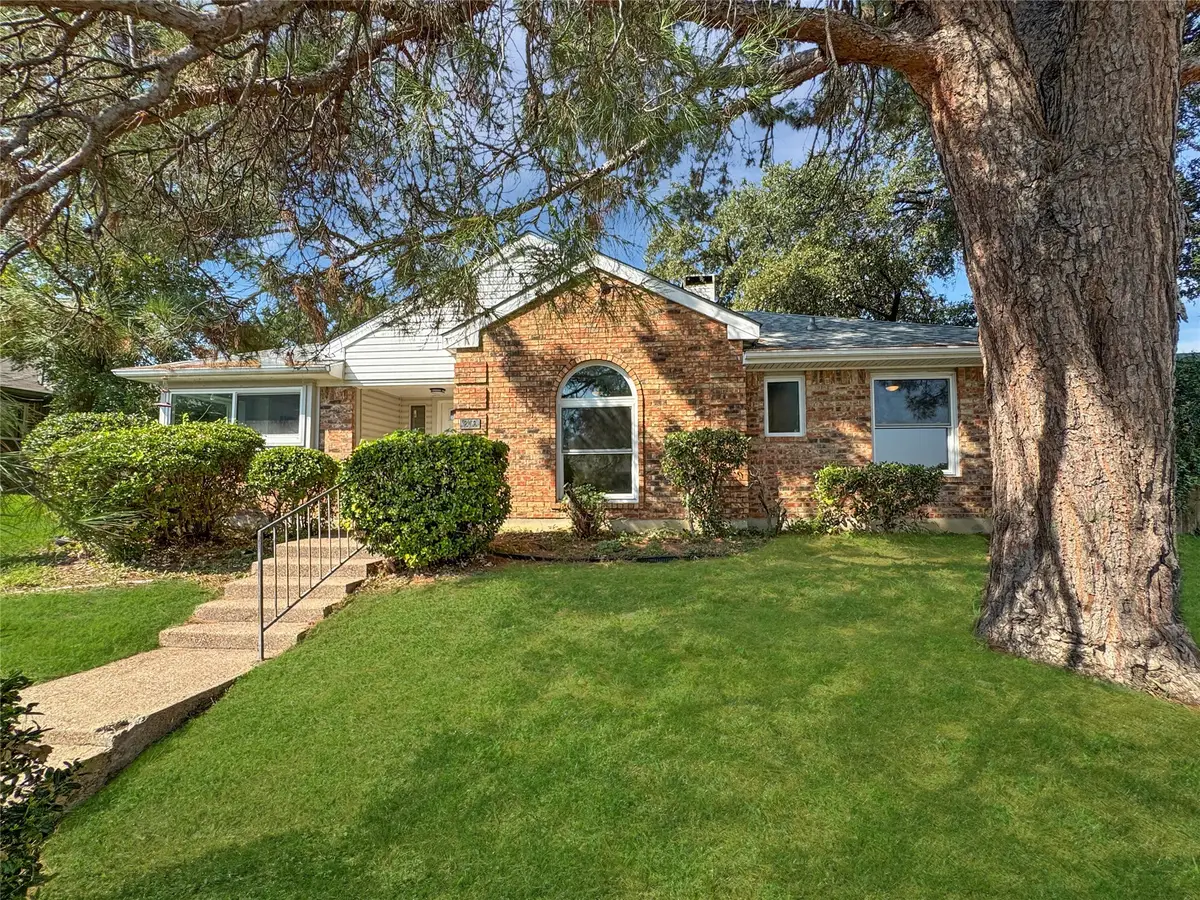 213 S Macarthur Boulevard, Coppell, TX 75019 - Image #1