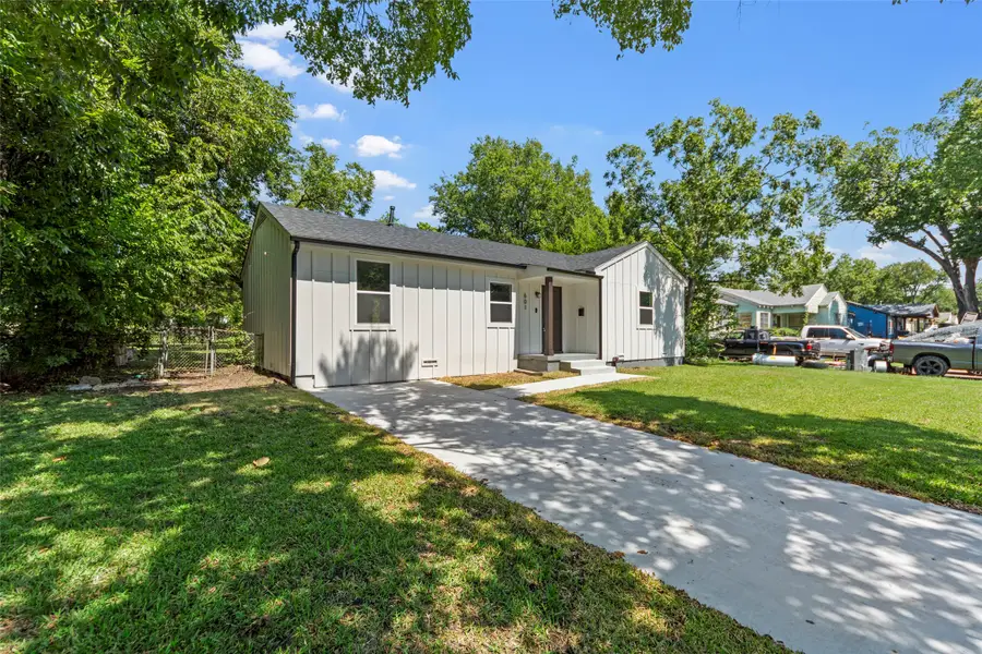 601 Joyce Drive, Garland, TX 75040 - Image #3