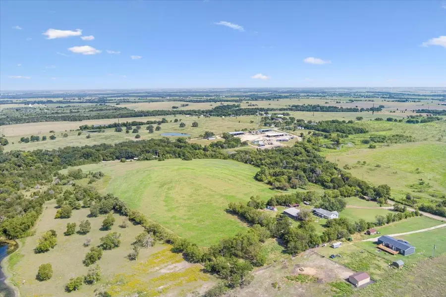 1487 Middleton Road, Mart, TX 76664 - Image #2