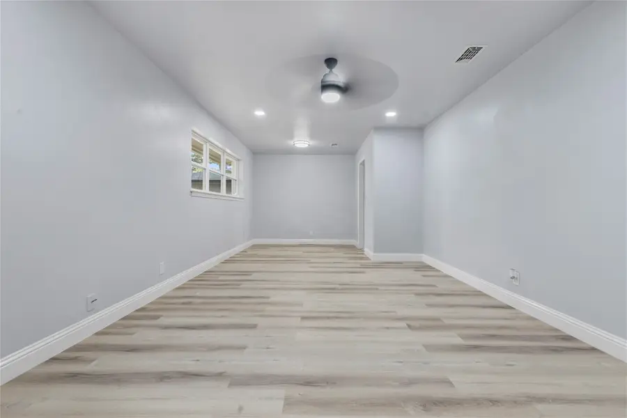 1016 Keith Drive, Hurst, TX 76053 - Image #3