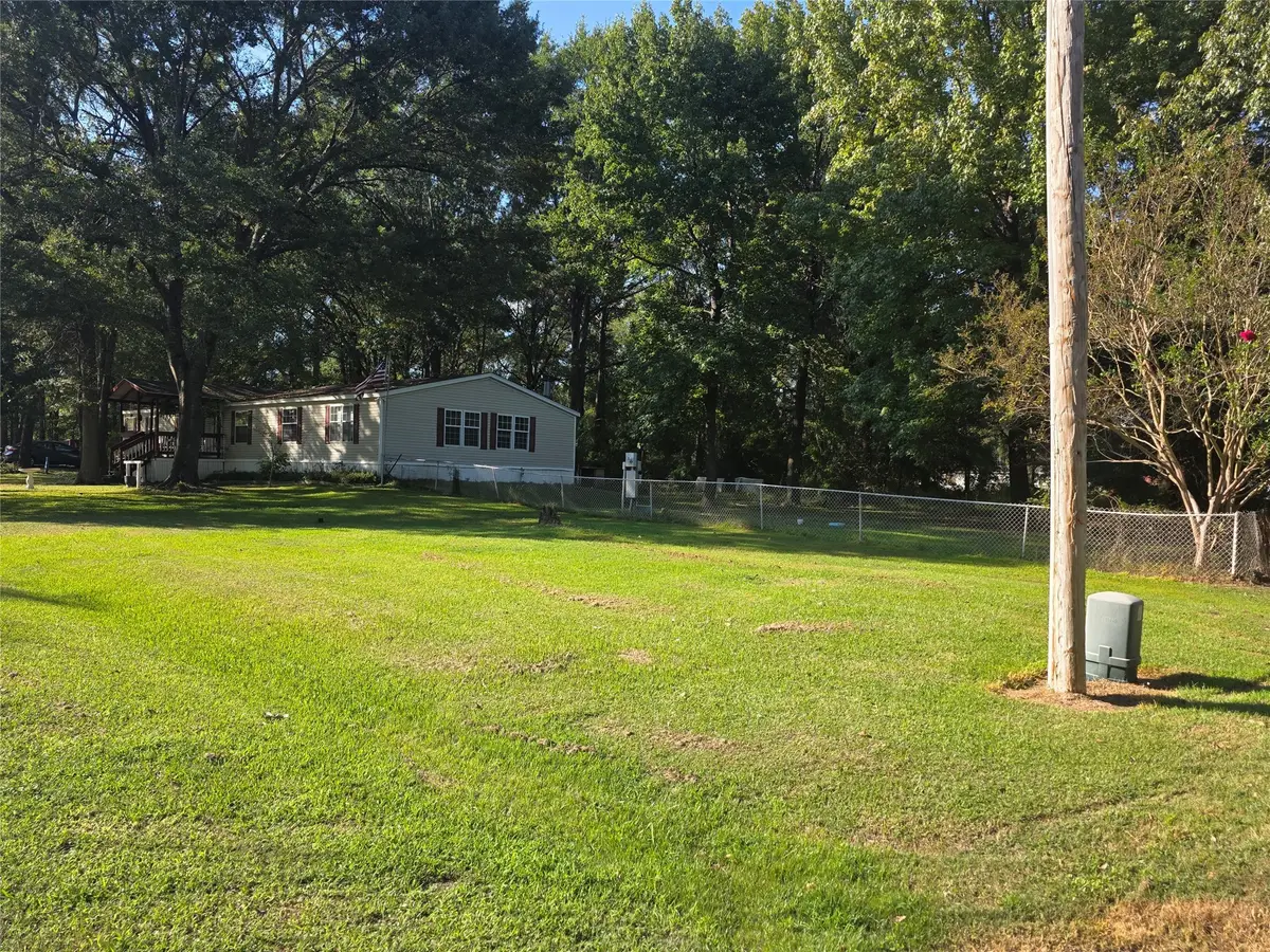 224 N Princeton Lane, Princeton, LA 71067 - Image #1