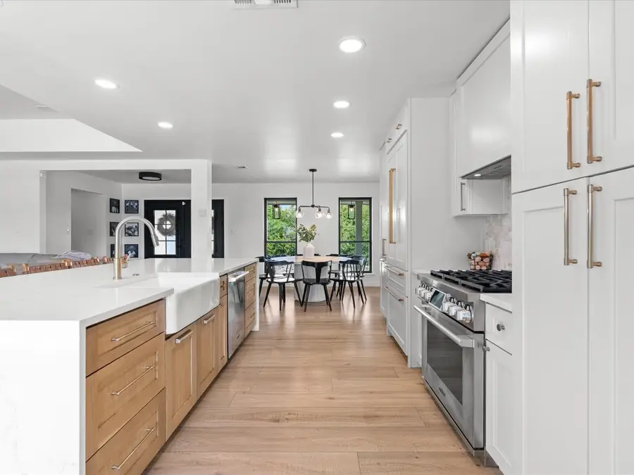 946 Burke Road, Gunter, TX 75058 - Image #3