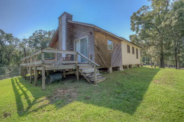 1366 United Gas, Ringgold, LA 71068