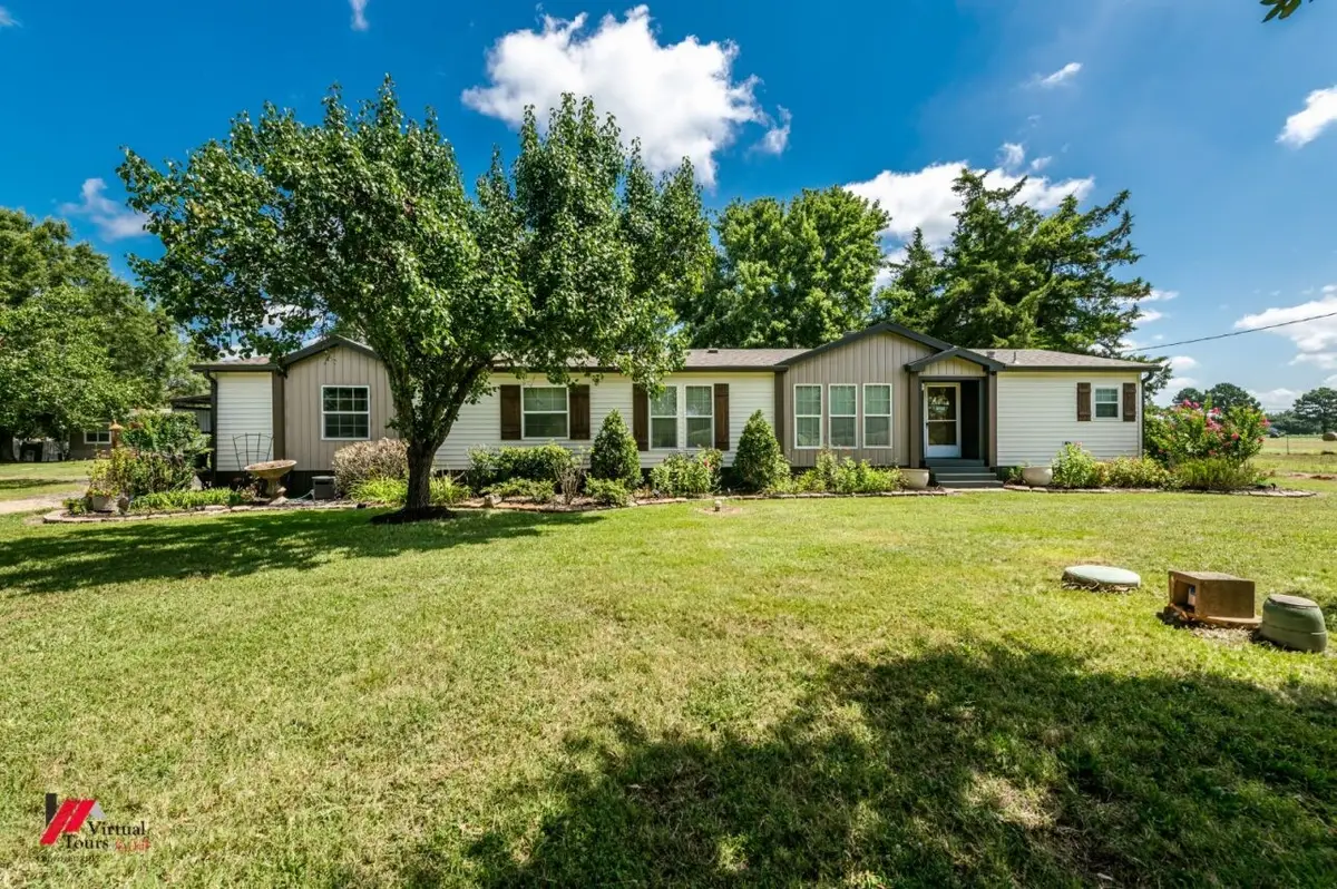 991 Caplis Sligo, Bossier City, LA 71112 - #1