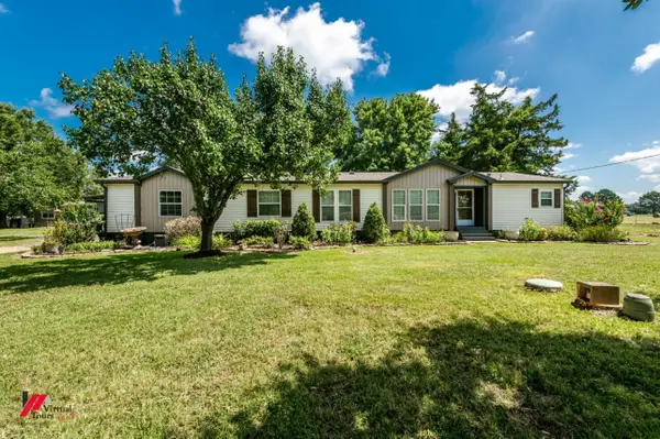 991 Caplis Sligo, Bossier City, LA 71112