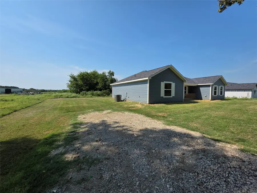 2579 Vz County Road 2403, Canton, TX 75103 - Image #2