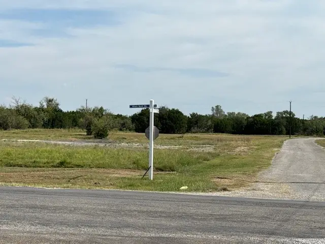 1015 White Bluff Drive, Whitney, TX 76692 - Image #3