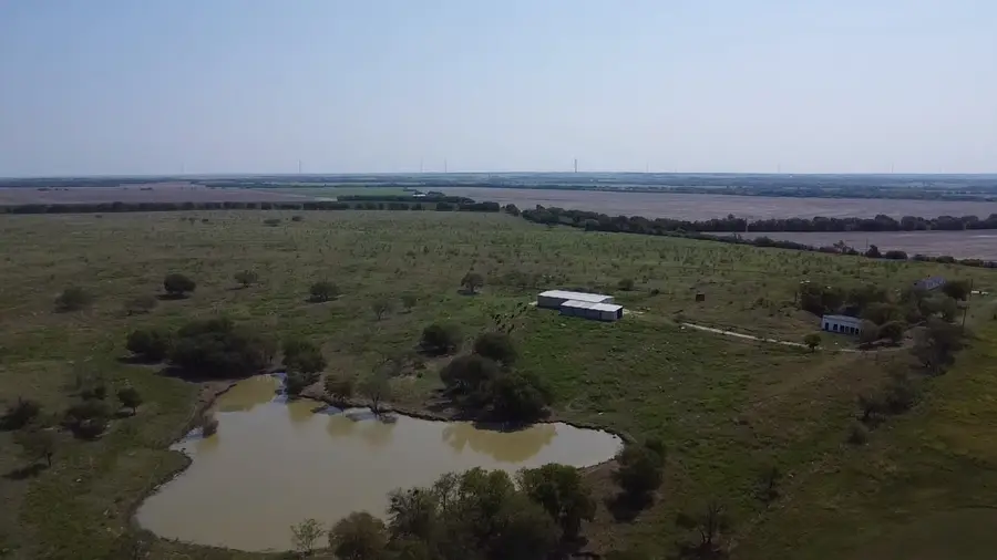 2778 Fm 339, Mount Calm, TX 76673 - Image #3