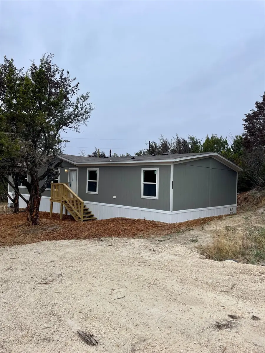 6032 Texas Trail, Granbury, TX 76048 - Image #3