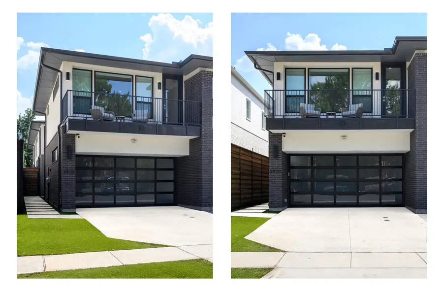 3930 Hawthorne Avenue, Dallas, TX 75219 - Image #2