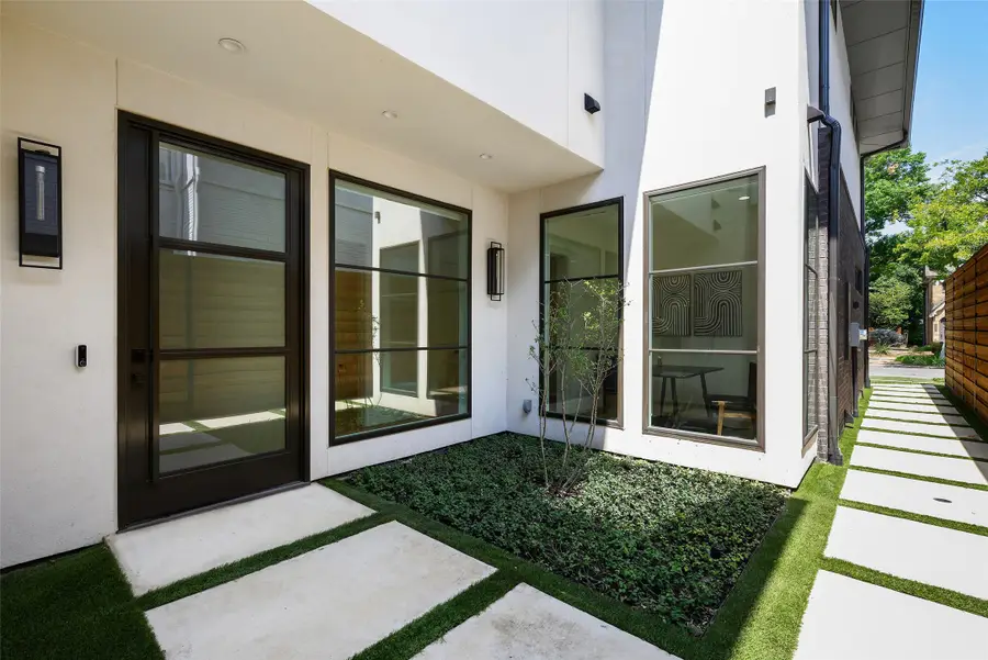 3930 Hawthorne Avenue, Dallas, TX 75219 - Image #3