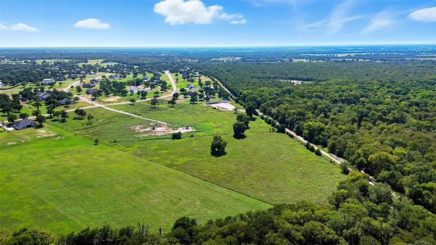 159 Rio Rancho Drive, Decatur, TX 76234 - Image #3