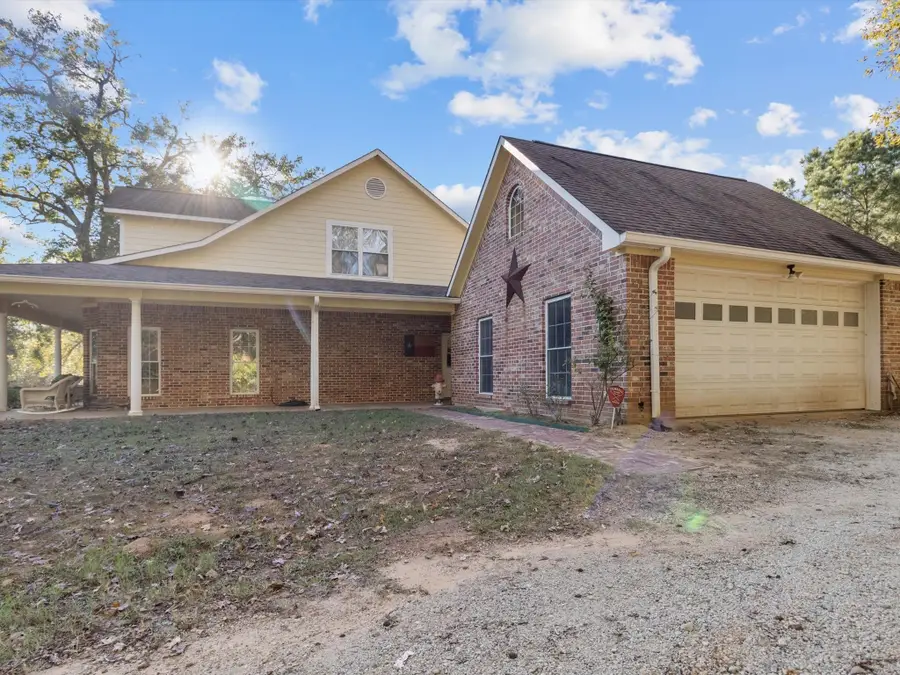 20941 Fm 16 W, Lindale, TX 75771 - Image #3