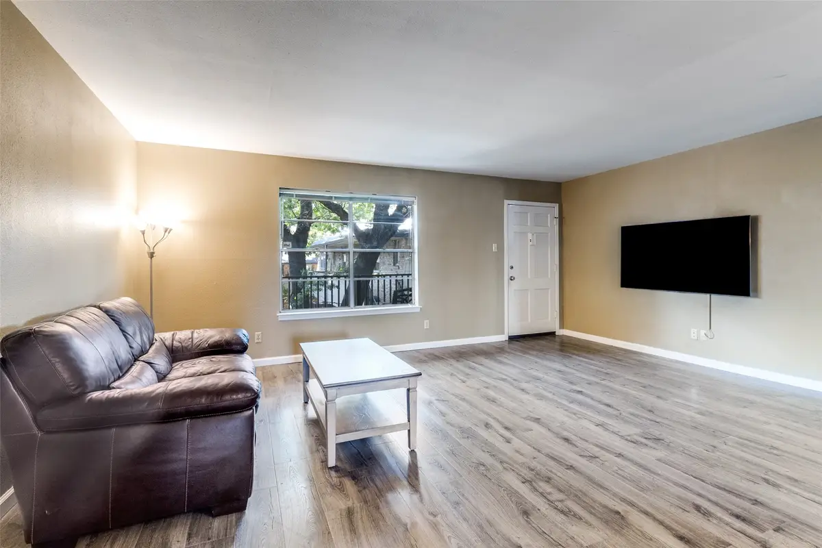 7931 Royal Lane #215, Dallas, TX 75230 - Image #1