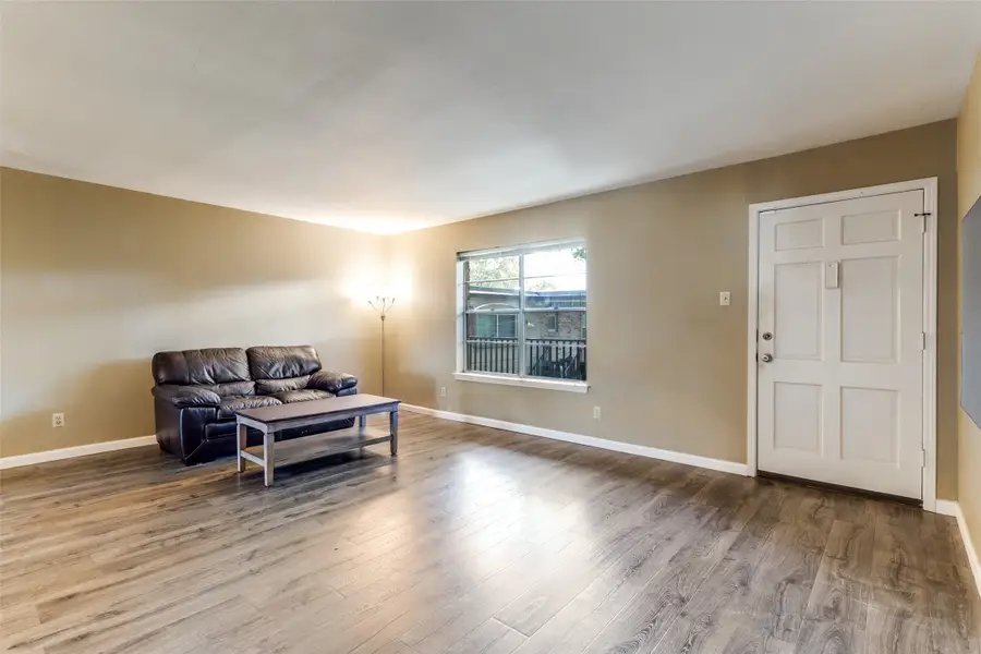 7931 Royal Lane #215, Dallas, TX 75230 - Image #3