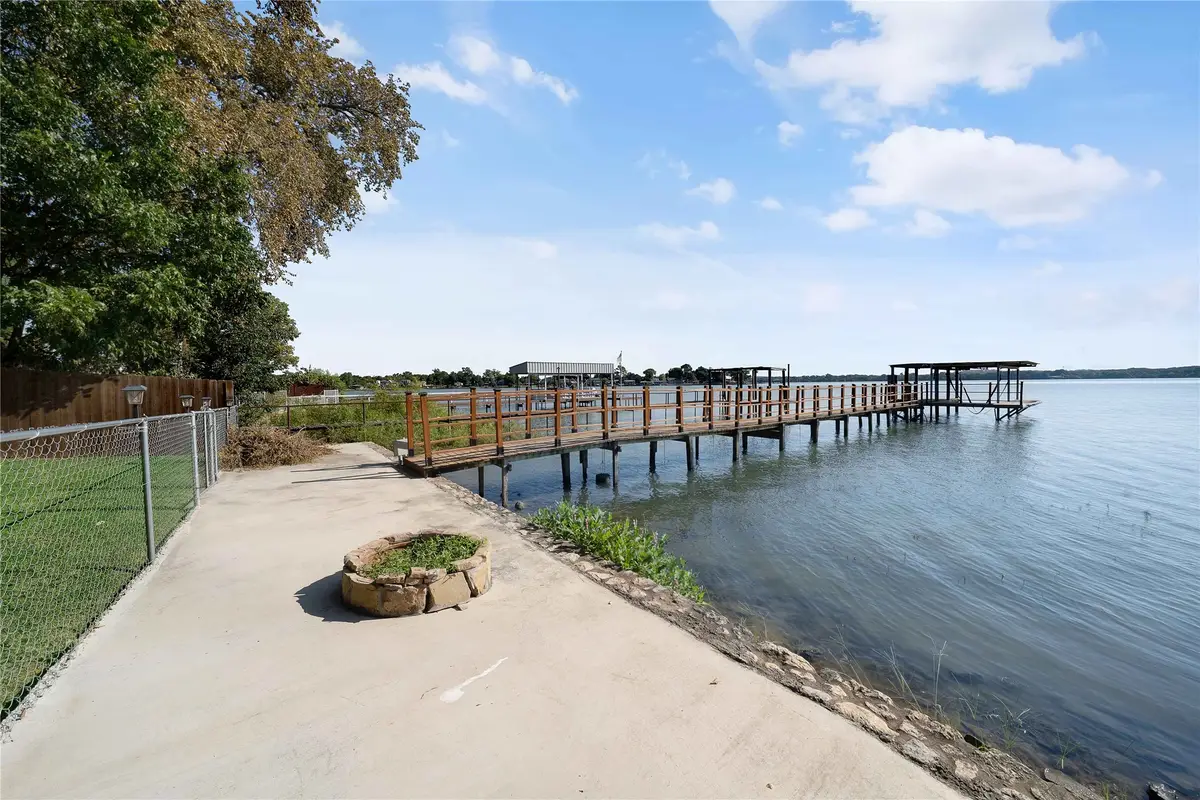 14070 Rucker Street, Azle, TX 76020 - Image #1