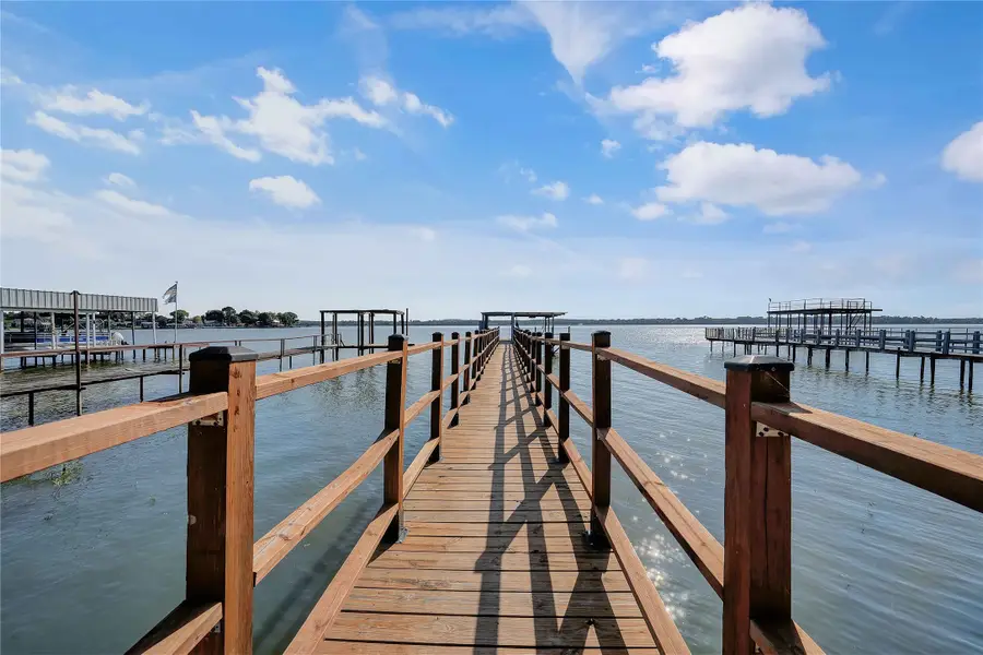 14070 Rucker Street, Azle, TX 76020 - Image #2