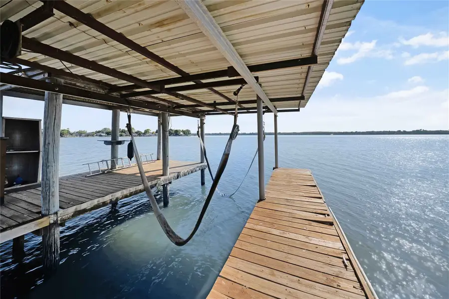 14070 Rucker Street, Azle, TX 76020 - Image #3