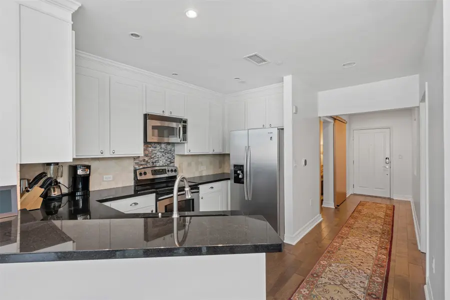 500 Throckmorton Street #903, Fort Worth, TX 76102 - Image #3