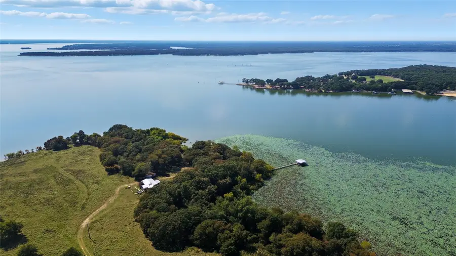 3855 County Road 3410, Lone Oak, TX 75453 - Image #2