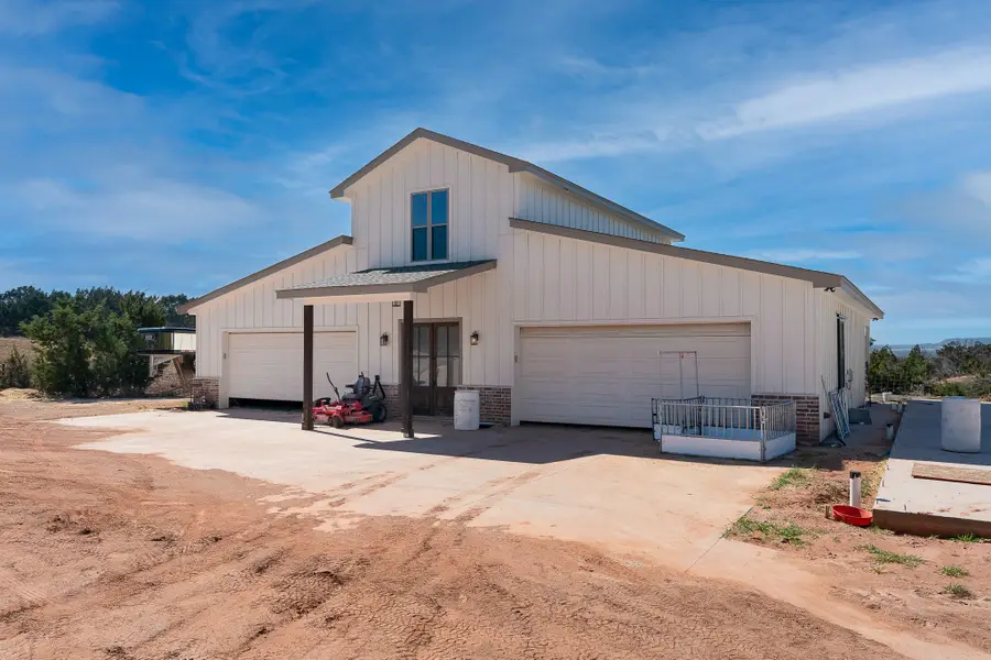 622 Ranch Road, Buffalo Gap, TX 79562 - Image #3