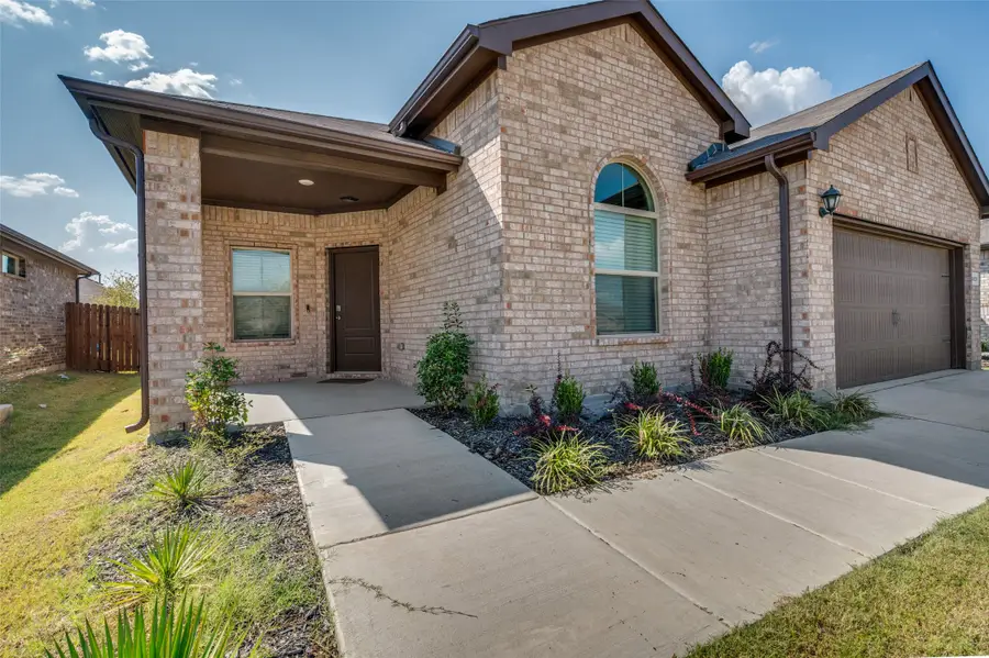 9628 Austin Hollow Road, Fort Worth, TX 76036 - Image #3