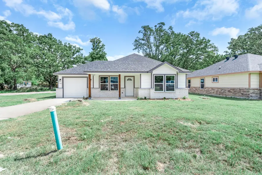 716 Hemlock Drive, West Tawakoni, TX 75474 - Image #2