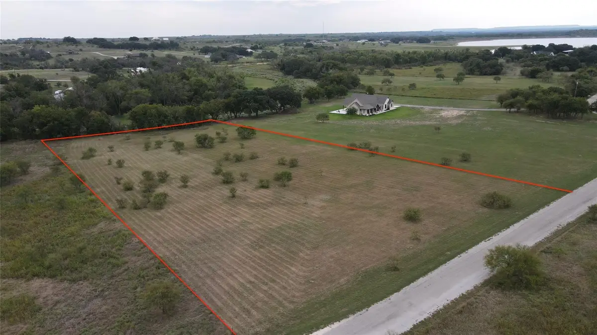 LOT 92 Mercers Preserve, Comanche, TX 76442 - Image #1