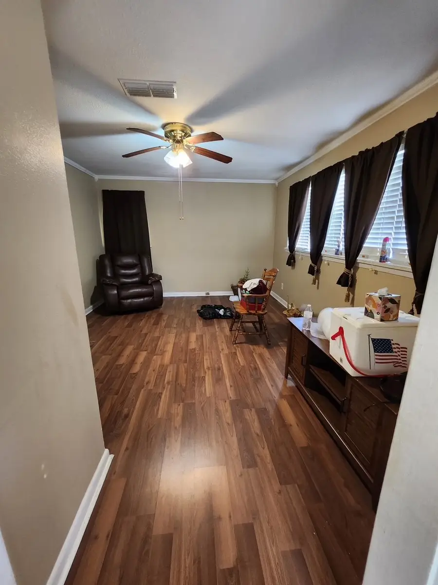 2711 Thayer Street, Shreveport, LA 71109 - Image #3