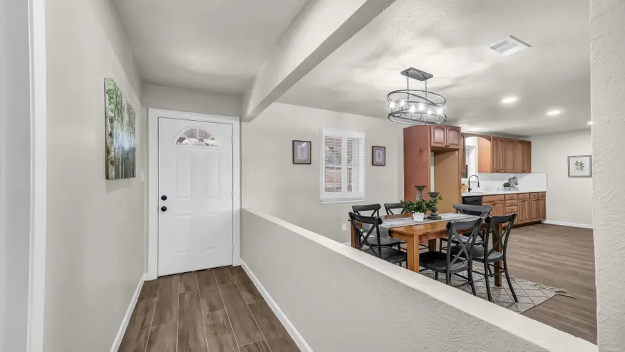 3696 W Lambert Road, Weatherford, TX 76088 - Image #3