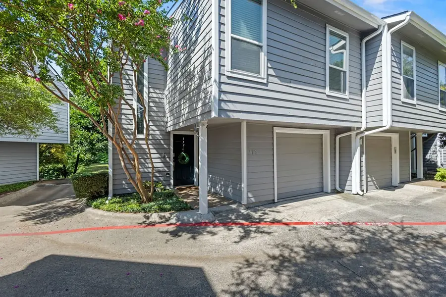 9222 Church Road #117, Dallas, TX 75231 - Image #2