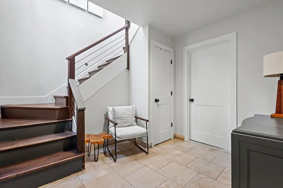 9222 Church Road #117, Dallas, TX 75231 - Image #3