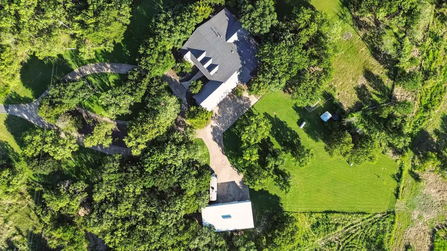 2520 Jessica Drive, Mansfield, TX 76063 - Image #3