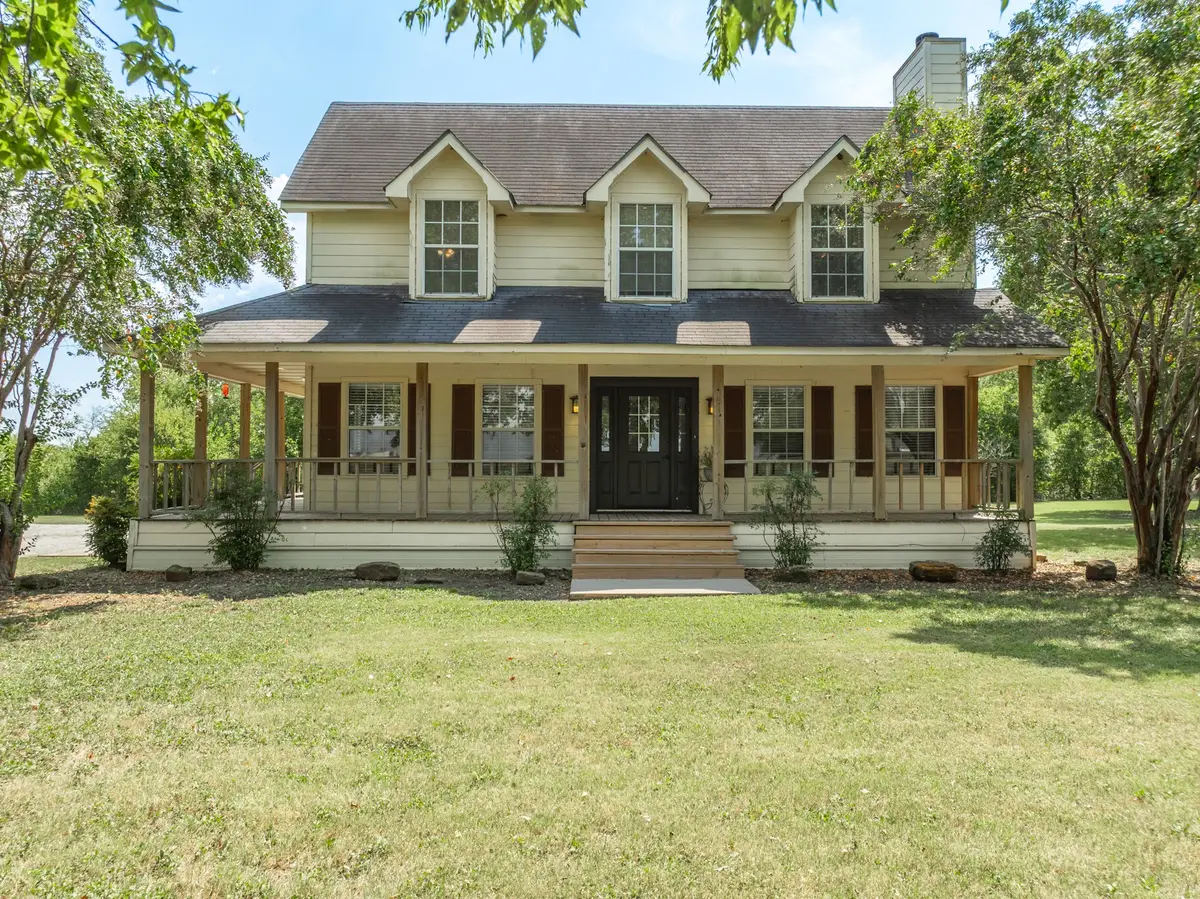 1218 Fm 310, Hillsboro, TX 76645 - Image #1