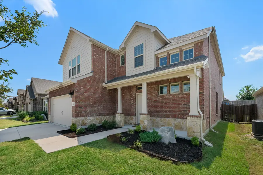 11000 Canyon Mine Drive, Aubrey, TX 76227 - Image #3