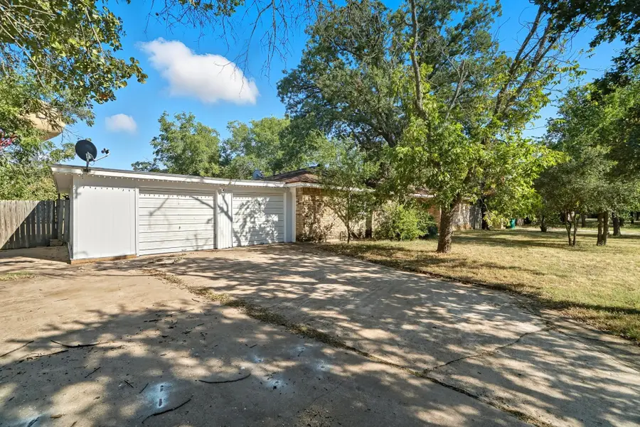 2018 Castle Drive, Clyde, TX 79510 - Image #3