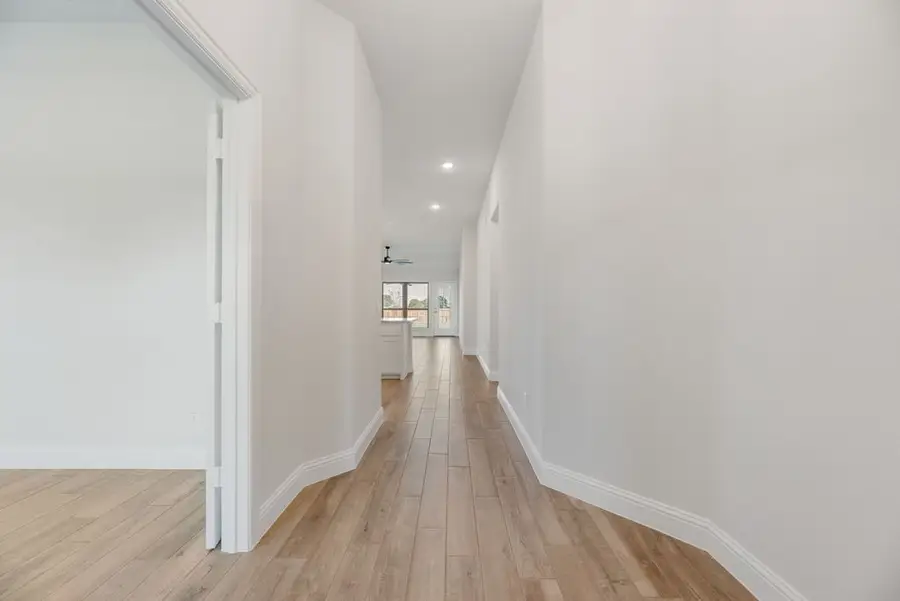 583 Mb S Way, Pilot Point, TX 76258 - Image #3