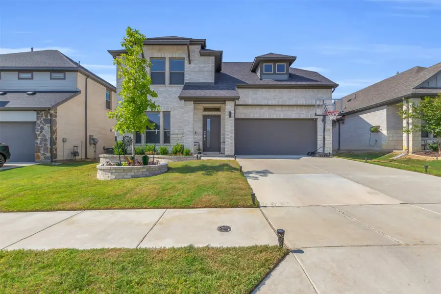 2428 Mankato Drive, Fort Worth, TX 76179 - Image #2