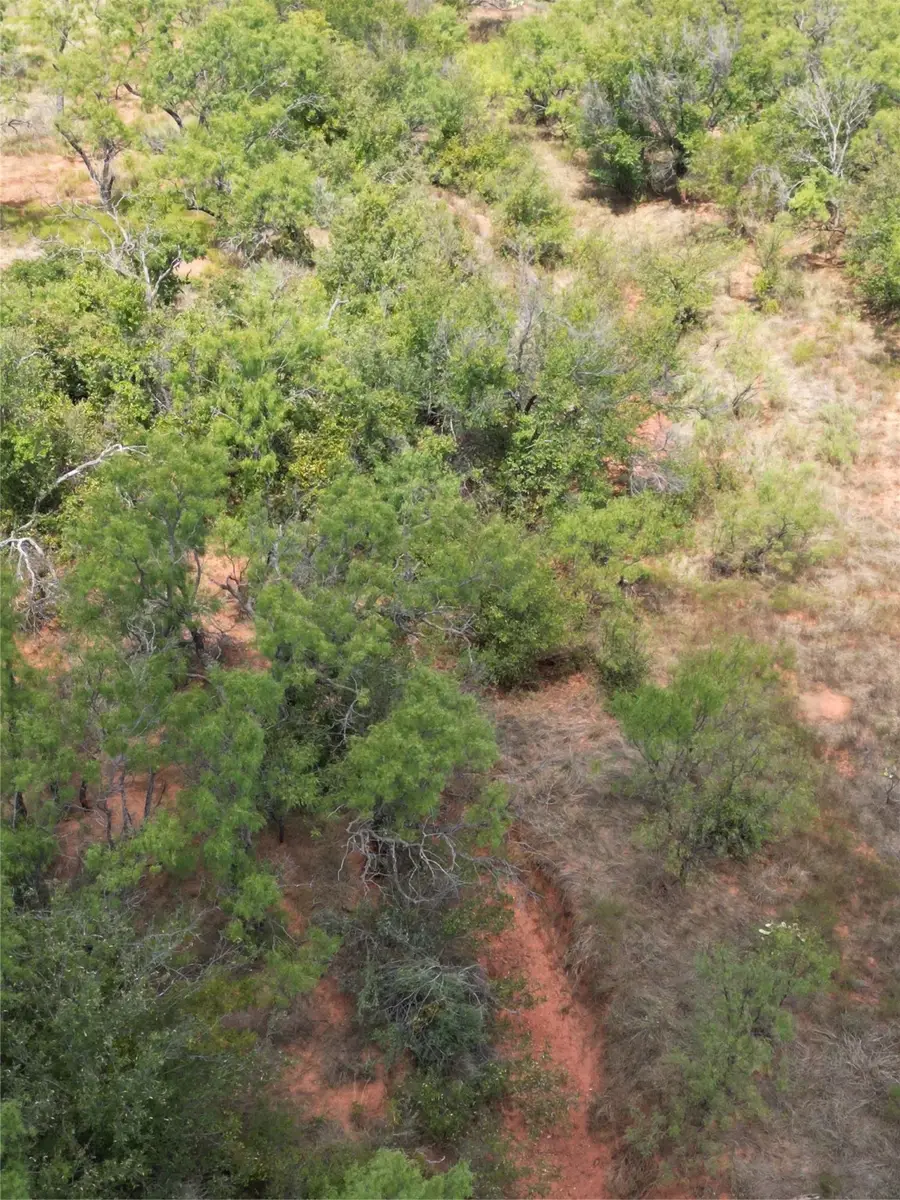 TBD 10.8 Fm 1086, Winters, TX 79567 - Image #3